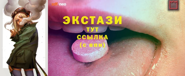тгк Новозыбков