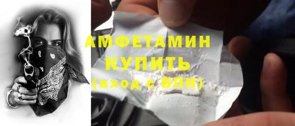 сатива Алзамай