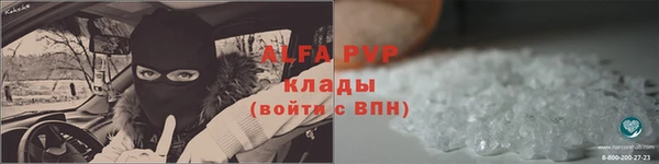 сатива Алзамай