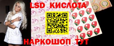 ECSTASY Гусь-Хрустальный