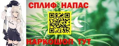 ECSTASY Гусь-Хрустальный